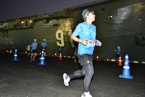 BIB: 6019
                            <button type="button" onclick="openModal(3277316)" class="btn btn-primary btn-sm float-right btn-popup" data-toggle="modal" data-target=".modal-high-quality">
                        <i class="fas fa-shopping-cart"></i> Add to Cart
                    </button>
                                            <button type="button" onclick="isThisMe(3277316, true)" class="btn btn-success btn-sm float-right btn-popup btn-isme hidden" data-toggle="tooltip" data-placement="bottom" title="นี่คือรูปของคุณใช่ไหม คลิกที่นี่เพื่อเอาเข้าอัลบั้ม">
                        <i class="fas fa-plus"></i> Add to album
                    </button>
                    <button type="button" onclick="isThisMe(3277316, false)" class="btn btn-warning btn-sm float-right btn-popup btn-isnotme hidden">
                        <i class="fas fa-ban"></i> Remove from album
                    </button>